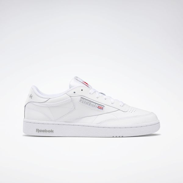 Reebok Club C 85 Sneakers