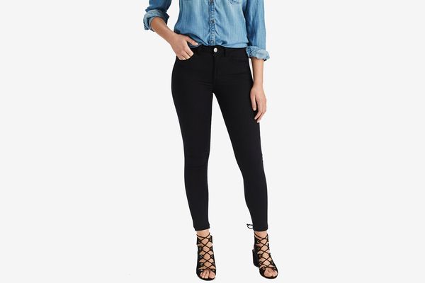 American Eagle High-Waisted Jegging