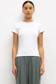 Leset Nando Slim Fit Tee