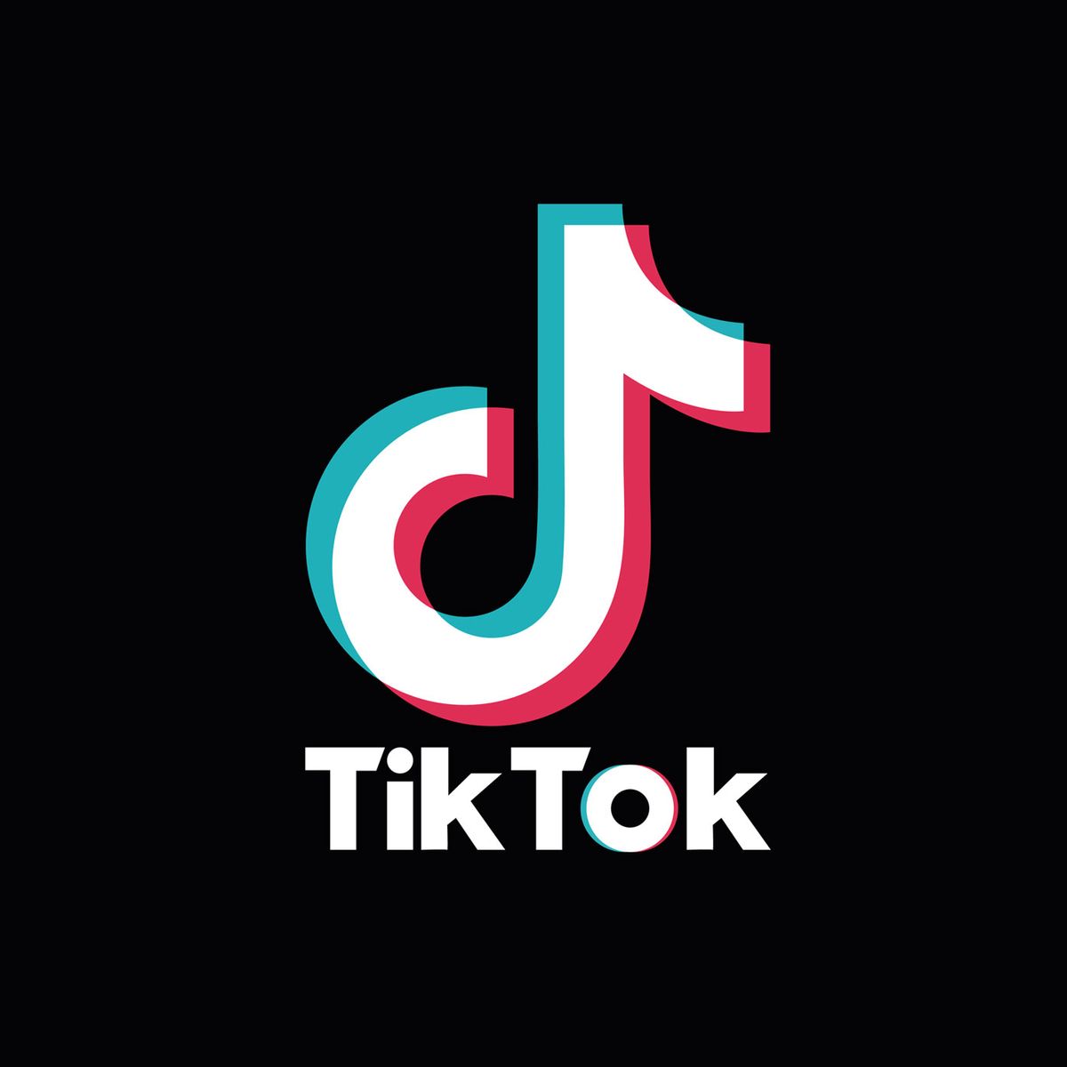 TikTok Glitch Mistaken for a Ban in the United States