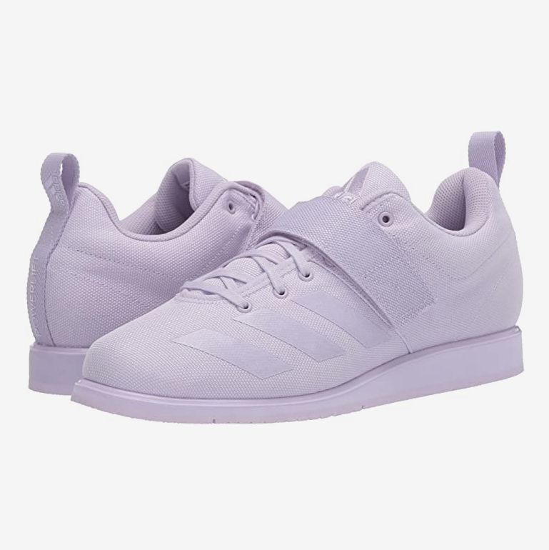 best puma training shoes womens