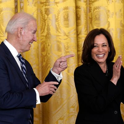 Kamala Harris May Be A Huge Republican Target In 2024   4ef912a23318e20df12bf44001b3b21534 GettyImages 1247543105.rsquare.w400 