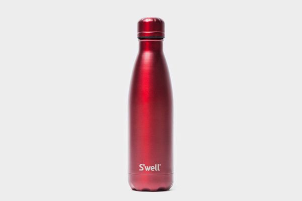 S’well Ruby 17-oz. Bottle