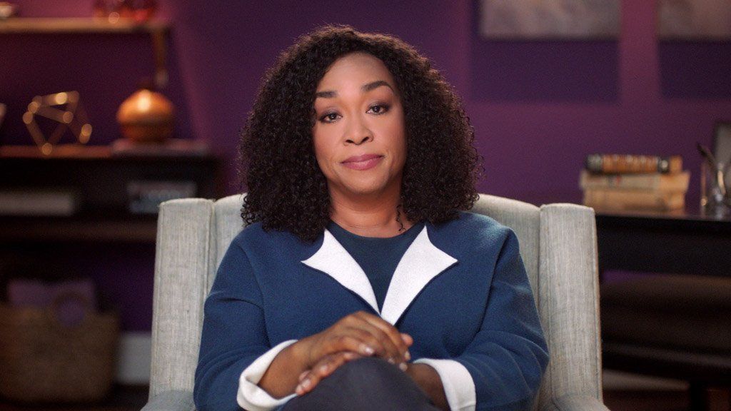 Best Virtual Mother’s Day Gifts The Strategist