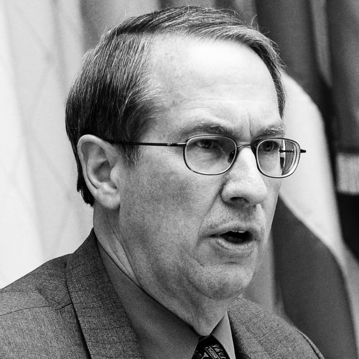 Representative Bob Goodlatte Stalls On Savanna S Act   Bfc24bdb9311dbe6839b046a96656b189f 19 Bob Goodlatte.rsquare.w700 