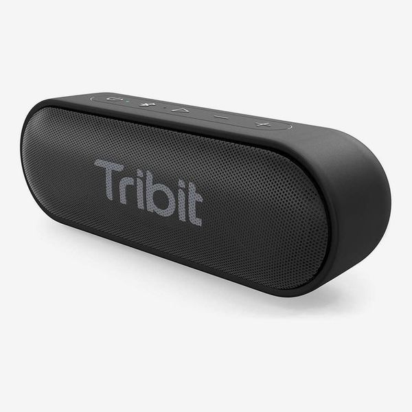 Tribit XSound Go Bluetooth Speaker