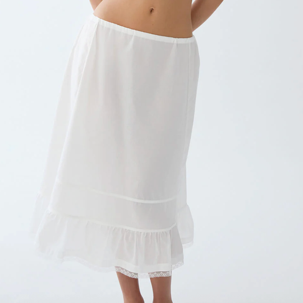 Cou Cou The Petticoat