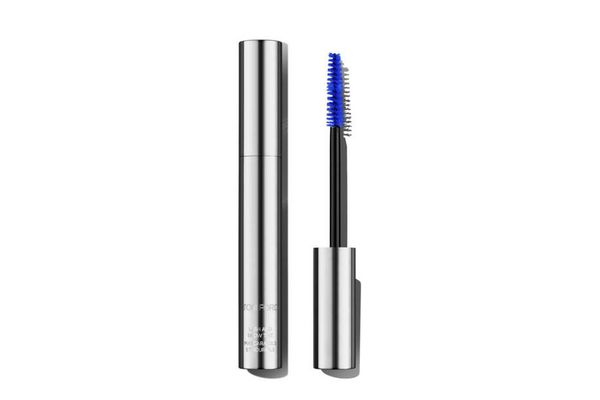 Tom Ford Lash and Brow Tint