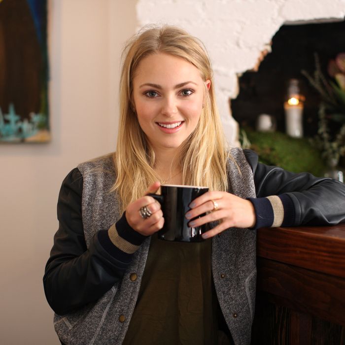 Annasophia pics robb of