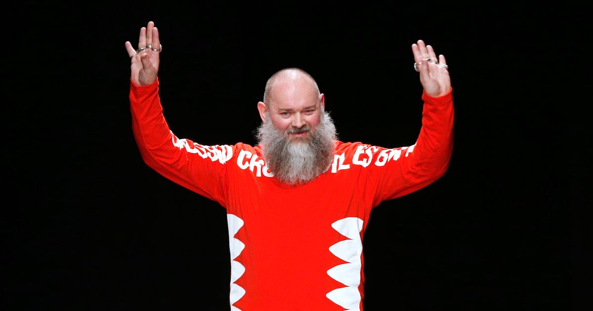 a0f4c145d12fef5b0924c6bc3d6025