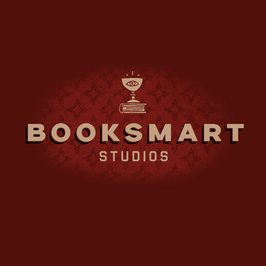 Booksmart Download Mac