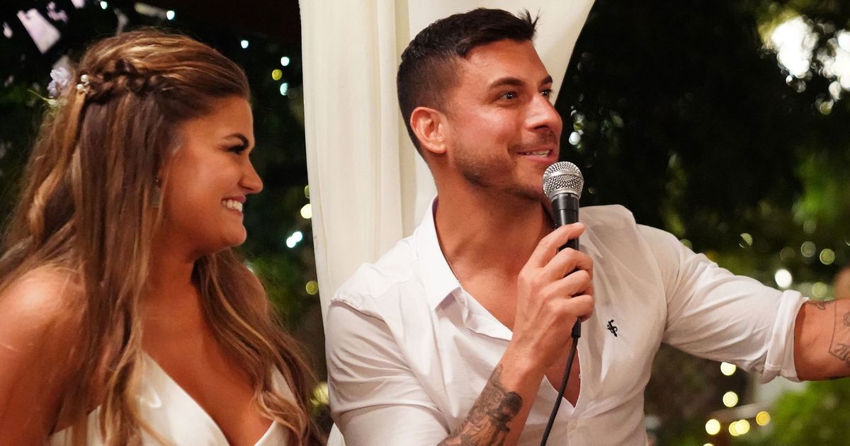 Vanderpump Rules Season 7, Episode 21 Recap