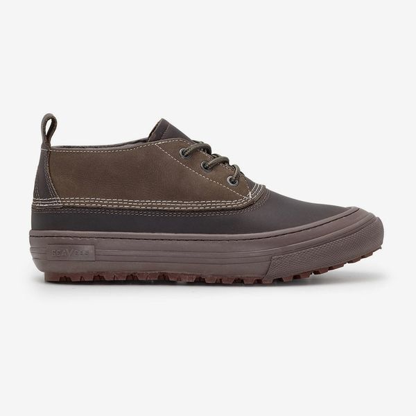 SeaVees Carson 3-Eye Boot