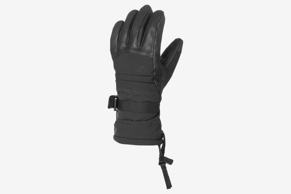 gordini gloves amazon