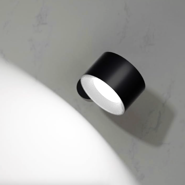 Koopala LED Reading Light