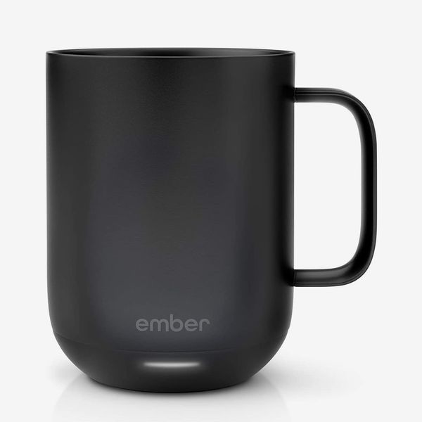 Ember 14-Ounce Temperature Control Smart Mug²
