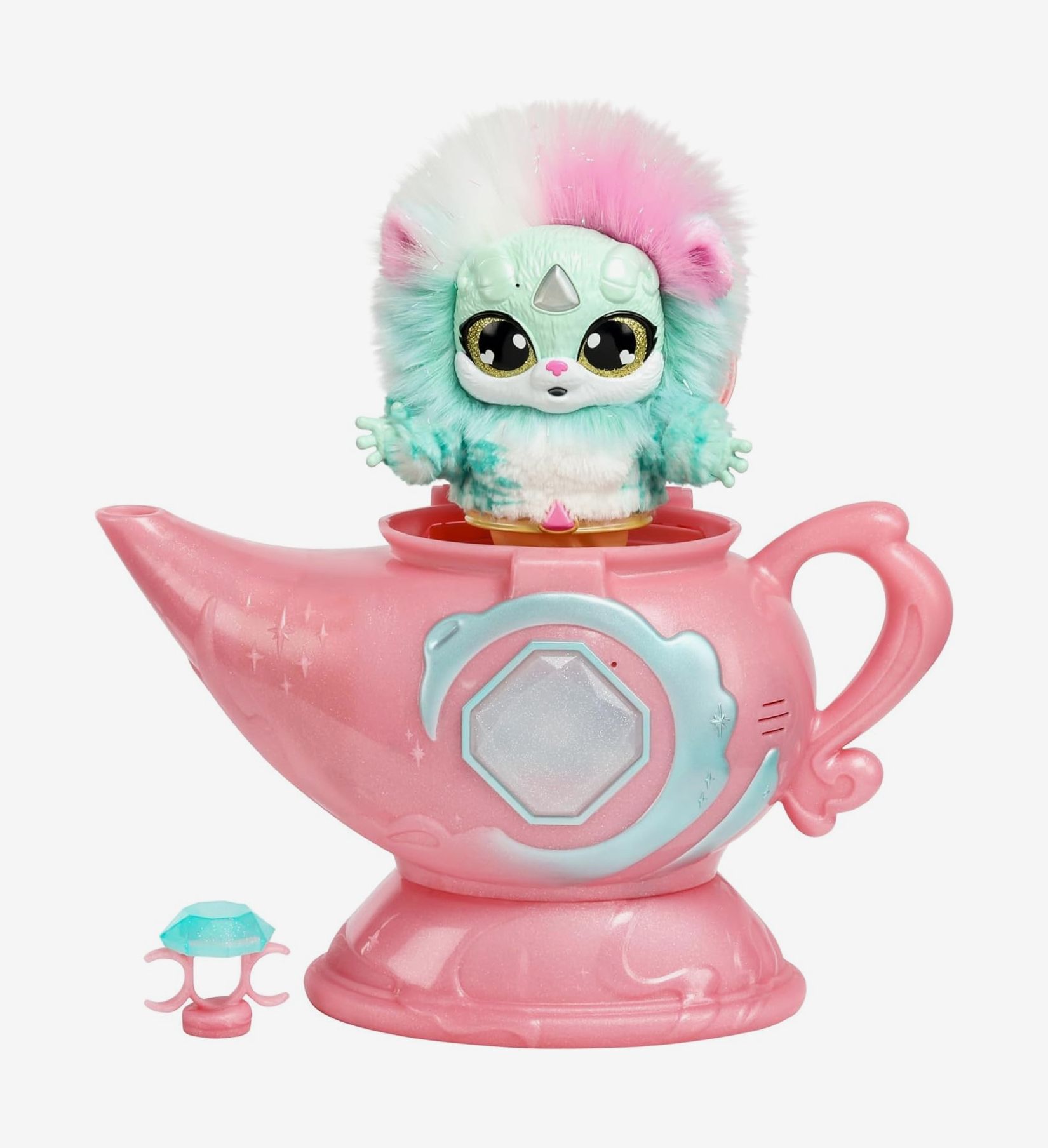 9 Things That’ll Sell Out From Magic Mixies to Loewe The Strategist