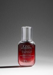 Dior One Essential Intense Skin Detoxifying Booster