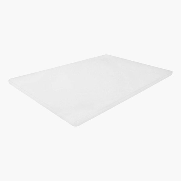 Thirteen Chefs Large Cutting Boards for Kitchen