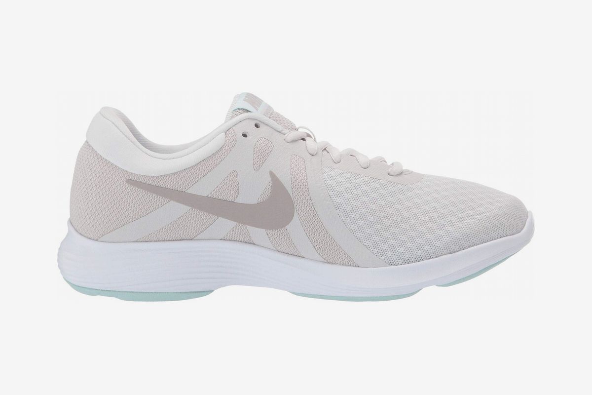 11 Nike Shoes for Women 2019 | The 