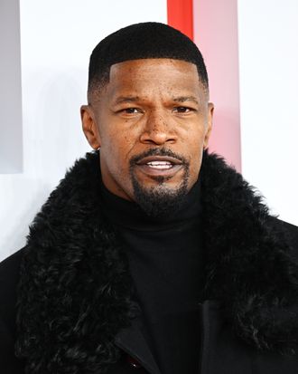 “Creed III” European Premiere – Arrivals