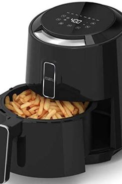 12 Best Air Fryers 2023