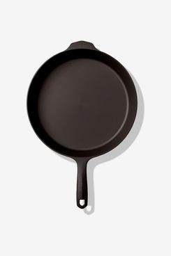 Field Company Cast Iron Skillet