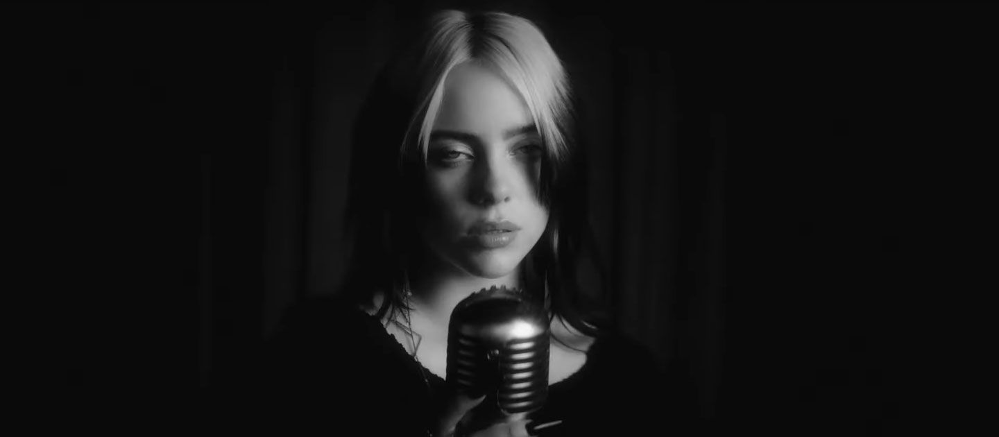 5346c4849c3f315f903dcc8d5f5d1b