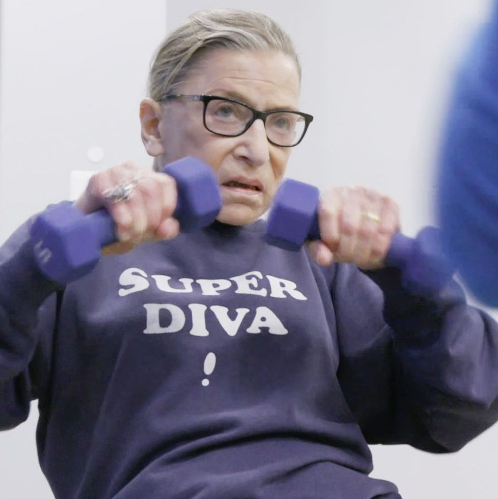 rbg