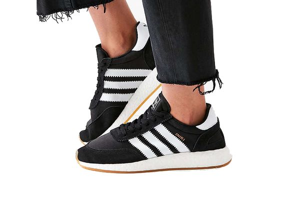 Adidas Iniki Running Sneaker