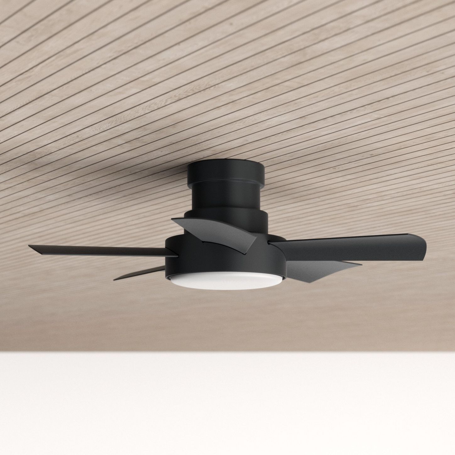 Best Outdoor Ceiling Fans The Strategist