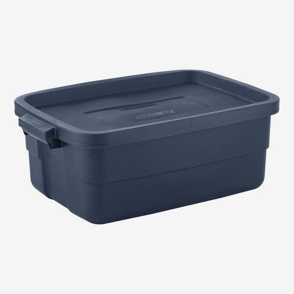 39 Best Storage Containers 2023, Best Storage Bins 2024