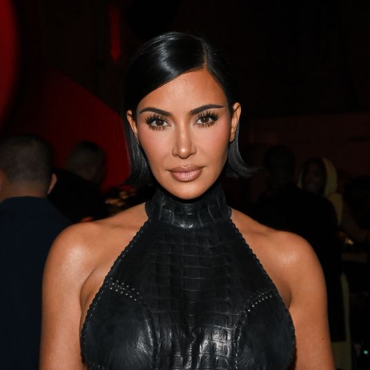 Fourth Annual Fifteen Percent Pledge Gala - Inside