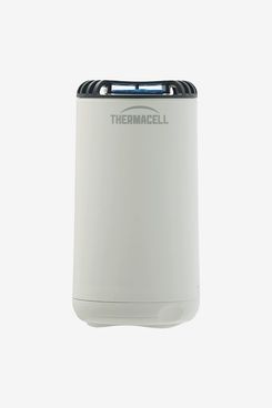 Thermacell Patio Shield Mosquito Repeller