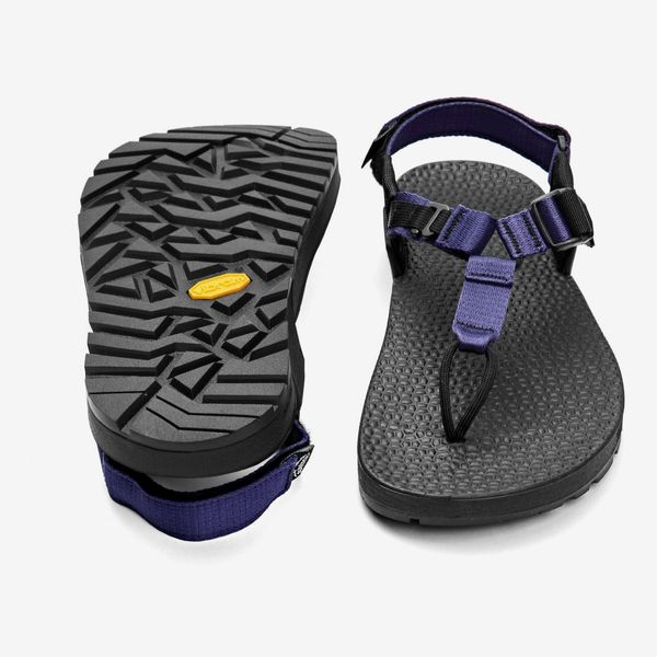Bedrock Cairn Evo 3-D Sandals