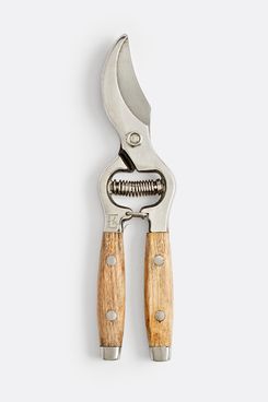 Rejuvenation Garden Secateurs