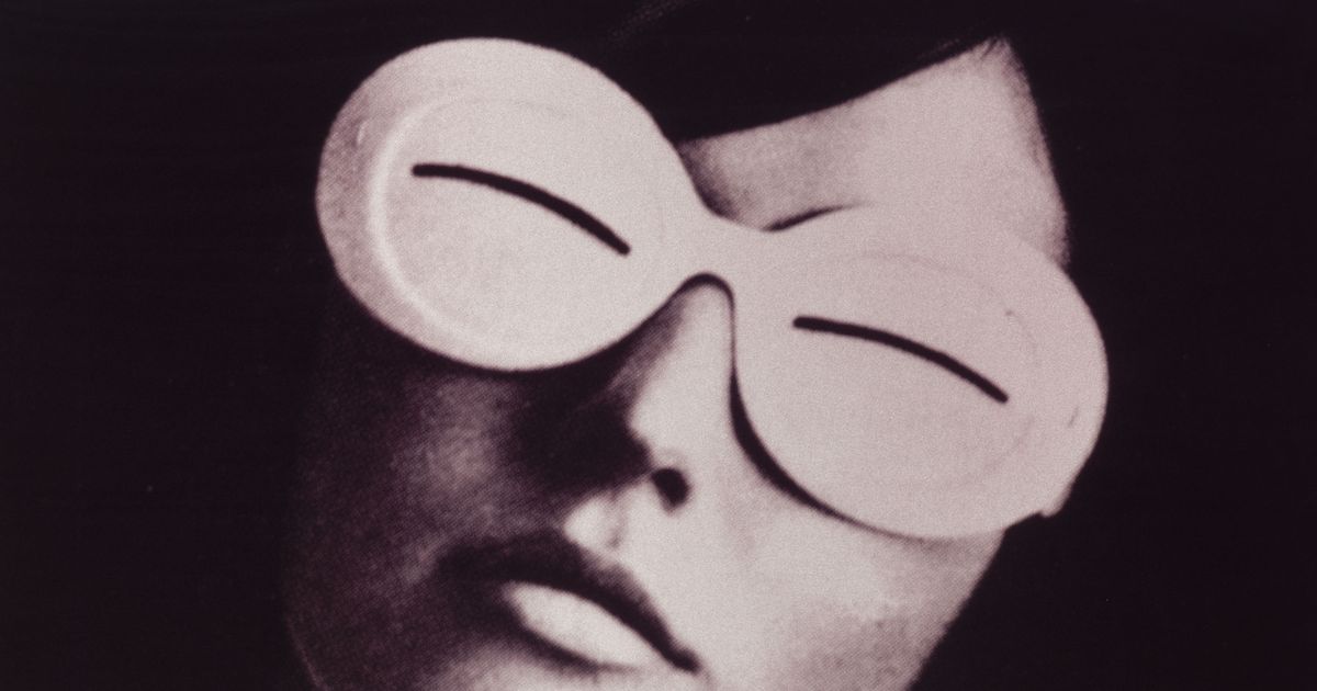 アート・デザイン・音楽 Richard Prince Women Richard Prince's Complete Fashion Series Opens in New York