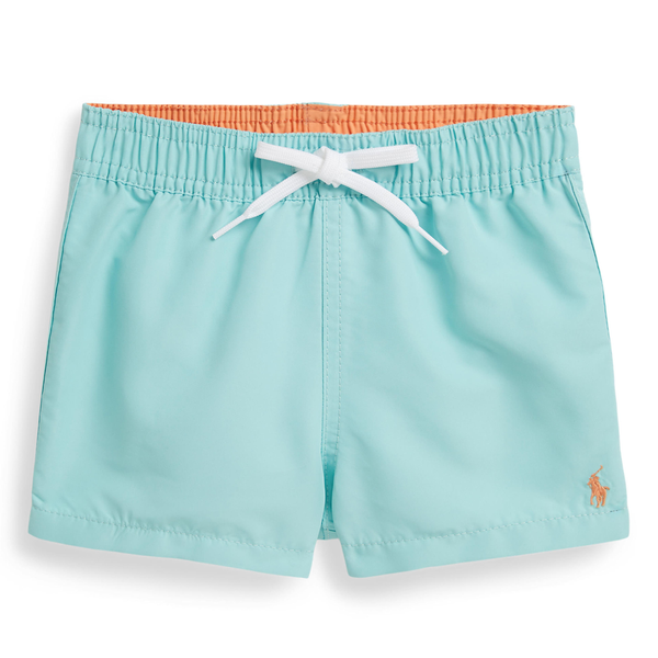 Ralph Lauren Swim Trunks