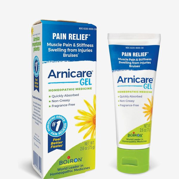 Boiron Arnicare Gel