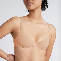 Pepper Ultimate Contour T-Shirt Bra