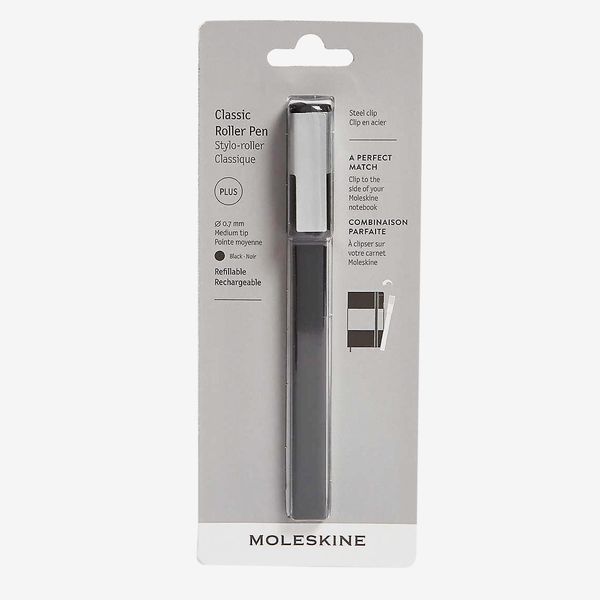 Geo-versand Ballpoint Pen Including No Ink All Weather Pen Always Writes Geocaching Pen Metal 
