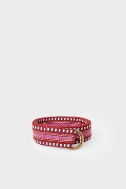 Xirena Stevie Belt