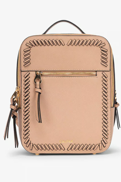 Calpak Kaya Mini Backpack