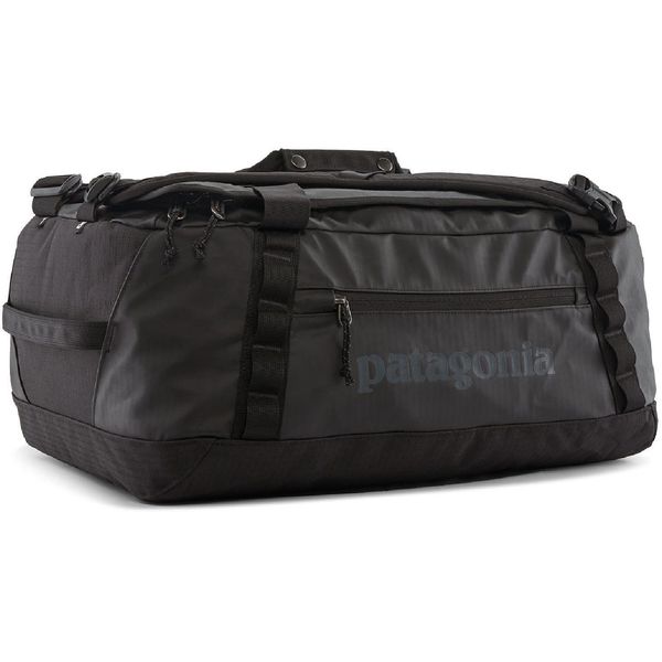 Patagonia Black Hole Duffel 40 L
