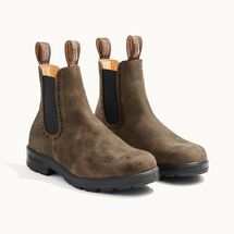 Blundstone Originals 1351 High Top Boots (Women’s)