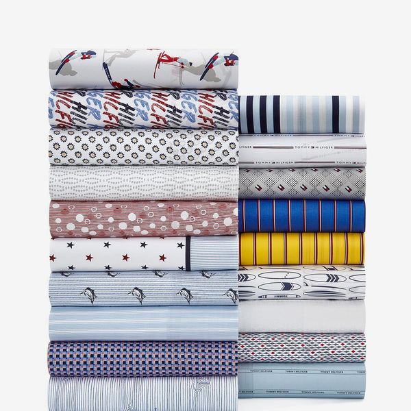 28 Best Bedding for Teenagers | The Strategist