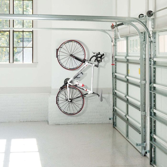 8 Best Bike Racks For Home 2022 The, Storage Bicycles In Garage