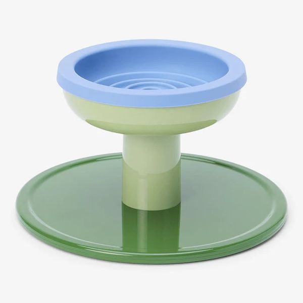 Smalls Serve Set