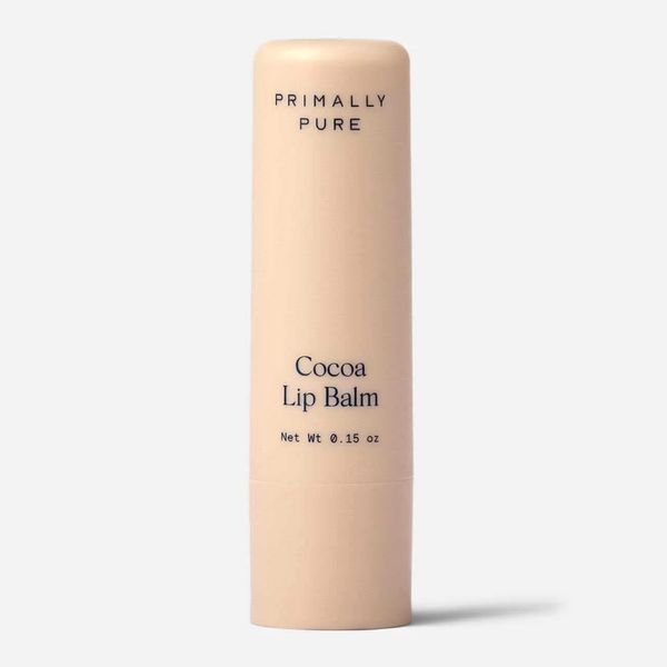 Primally Pure Lip Balm