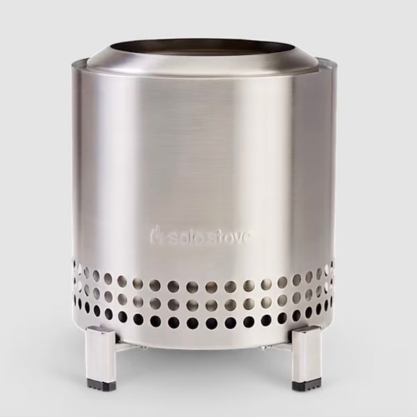 Solo Stove Mesa XL Tabletop Fire Pit